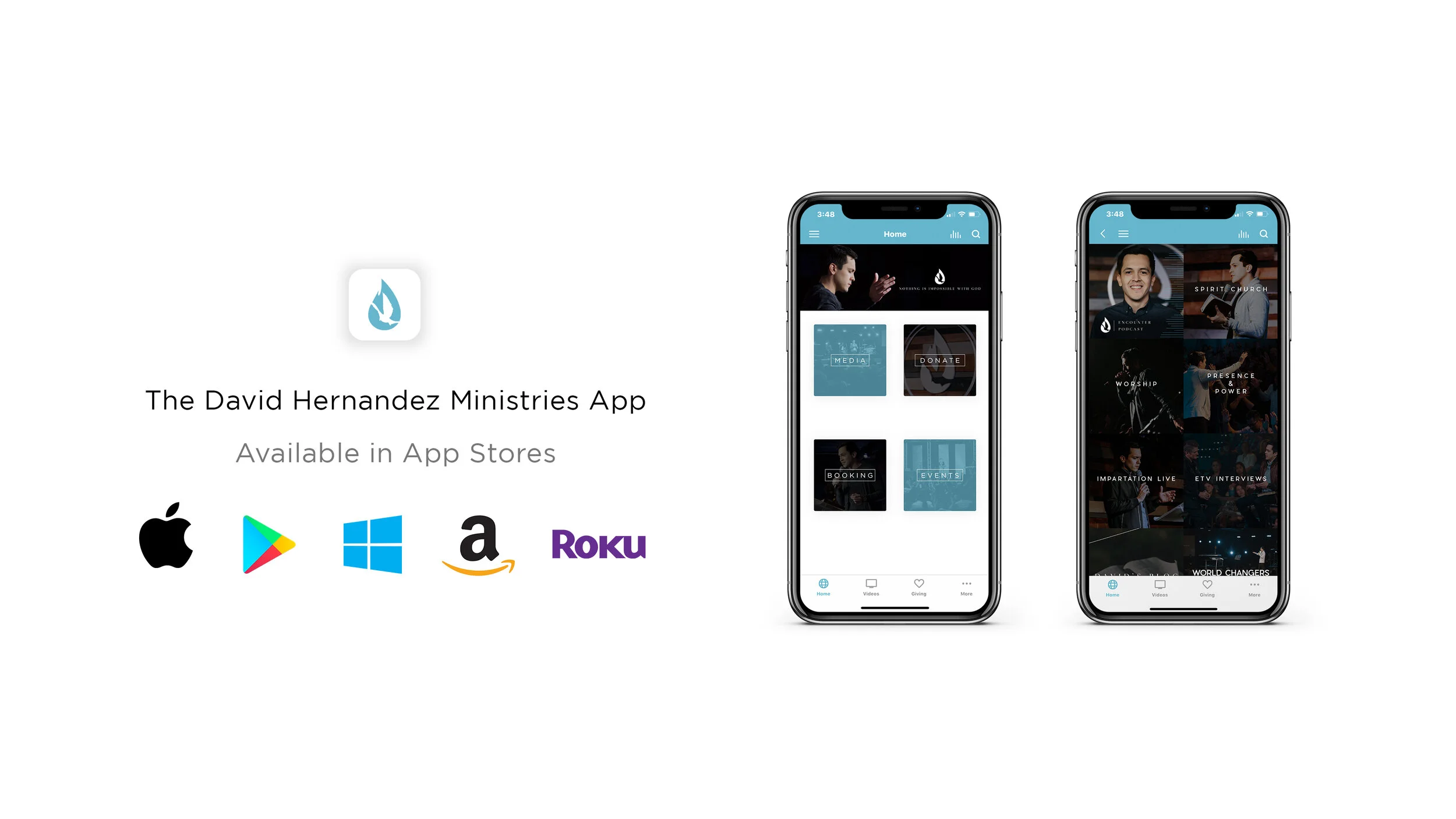 DHM_App.jpg