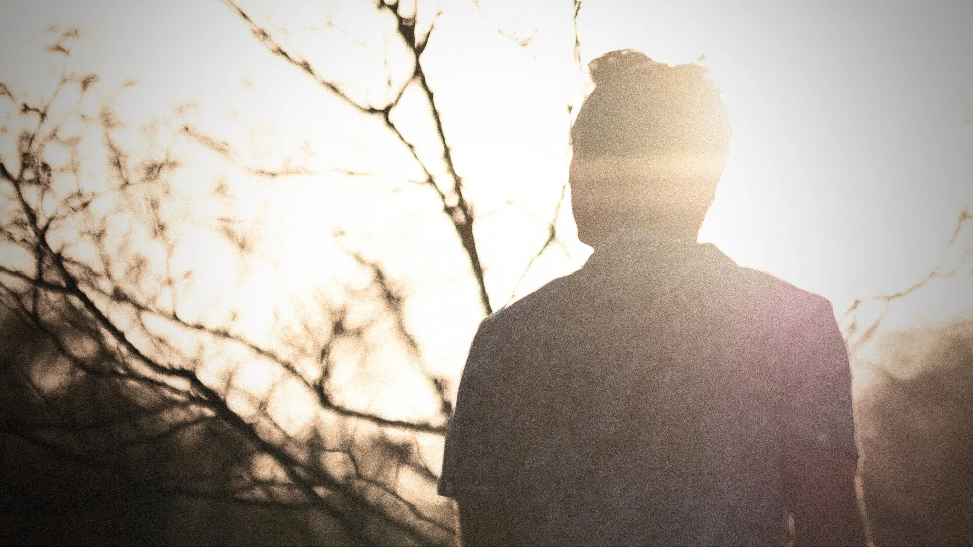 The Key to Being Used by God