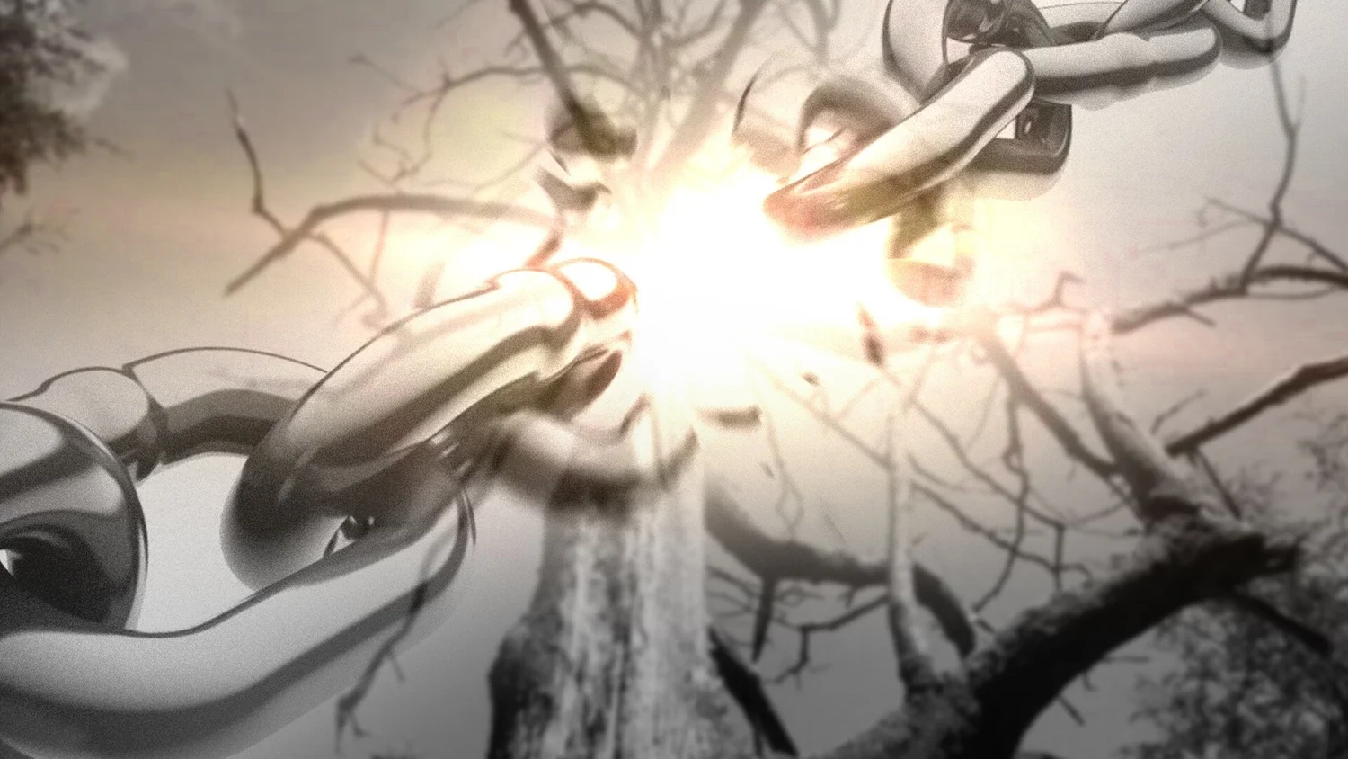 Breaking Free From Bitterness David Hernandez Ministries