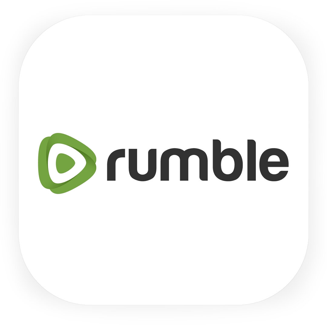 Rumble logo.jpg