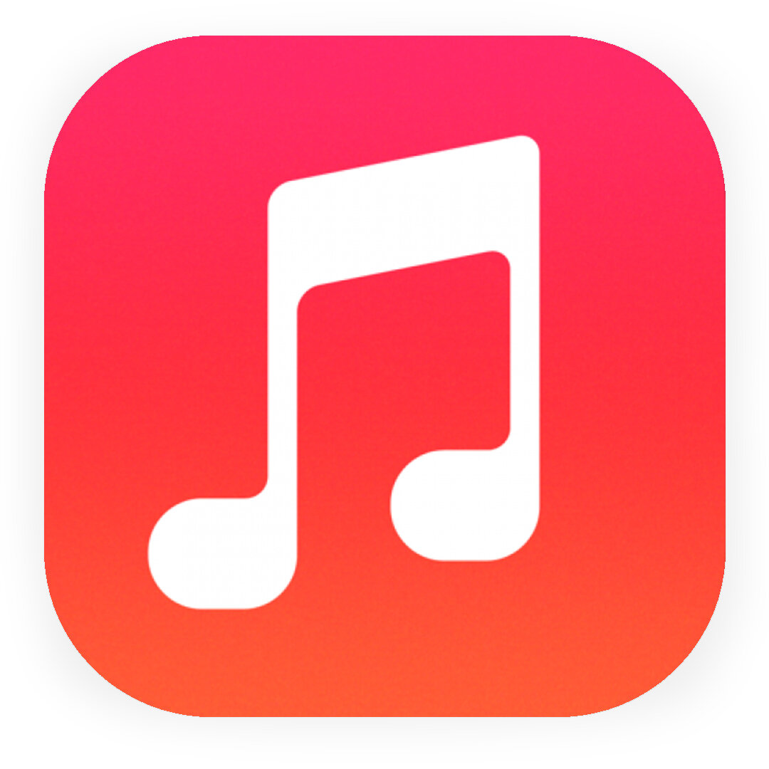 iTunes Logo.jpg