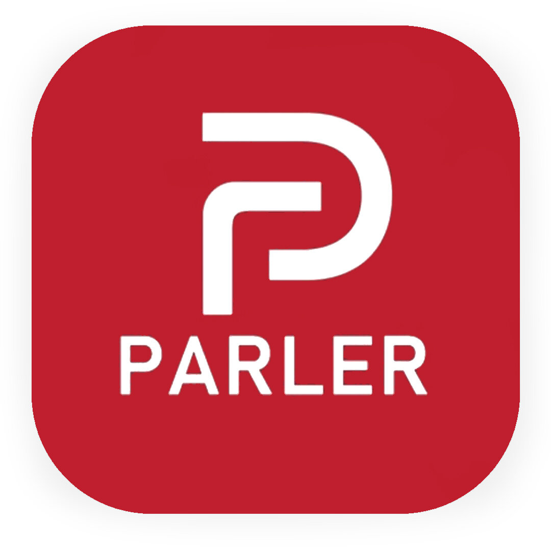 Parler Logo.jpg