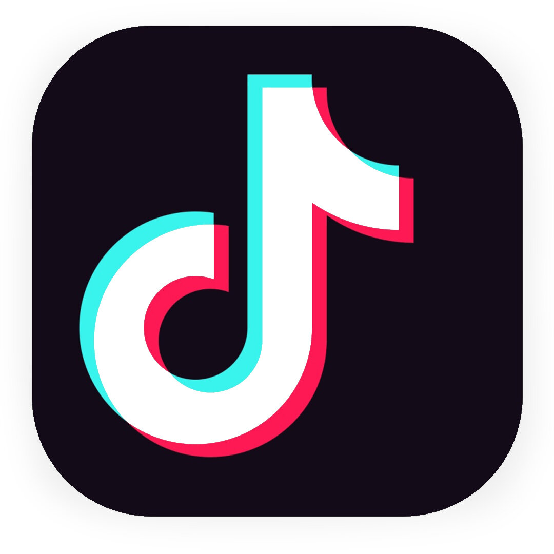 TikTok Logo.jpg