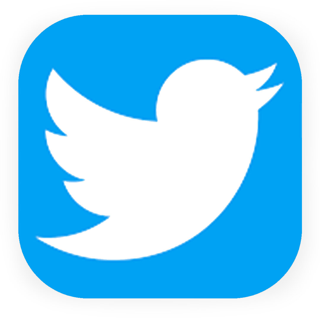 Twitter Logo.jpg