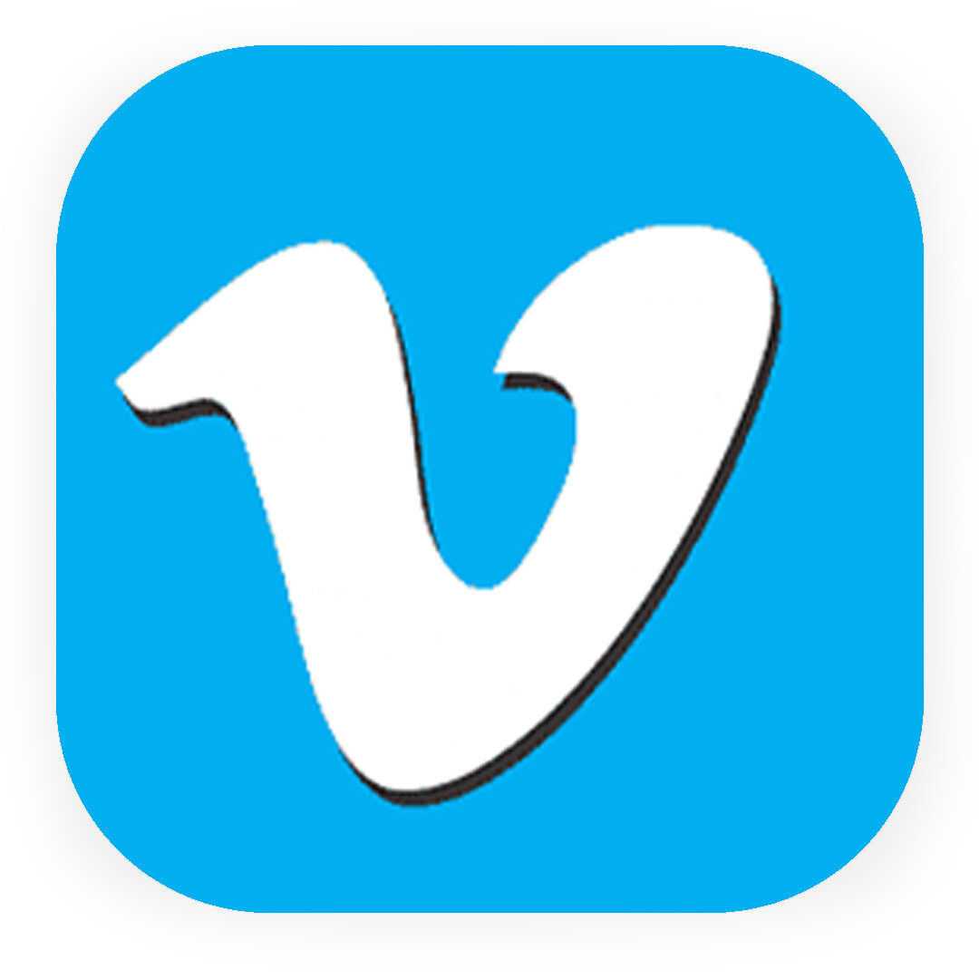 Vimeo Logo.jpg