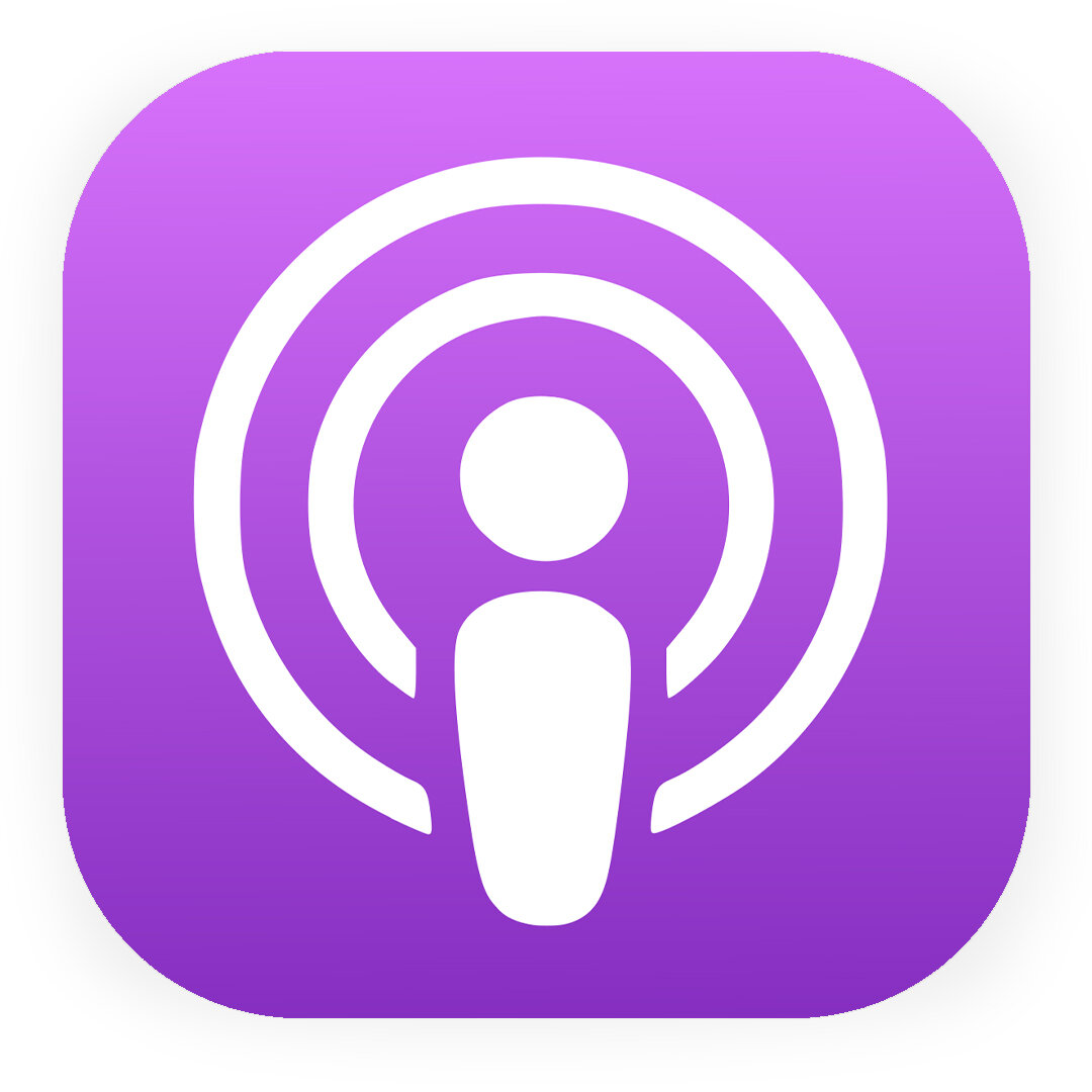 Apple Podcast Logo.jpg