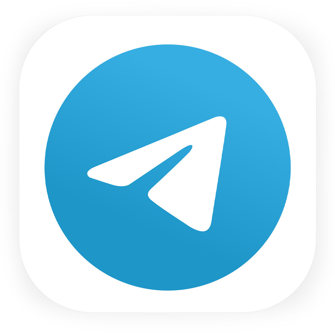 Telegram Logo.jpg