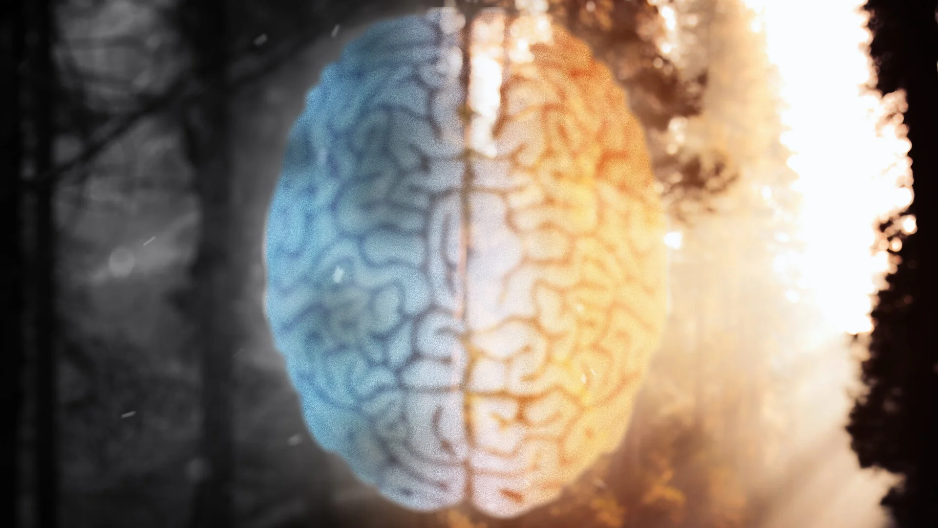 Repentance: Change Your Mind