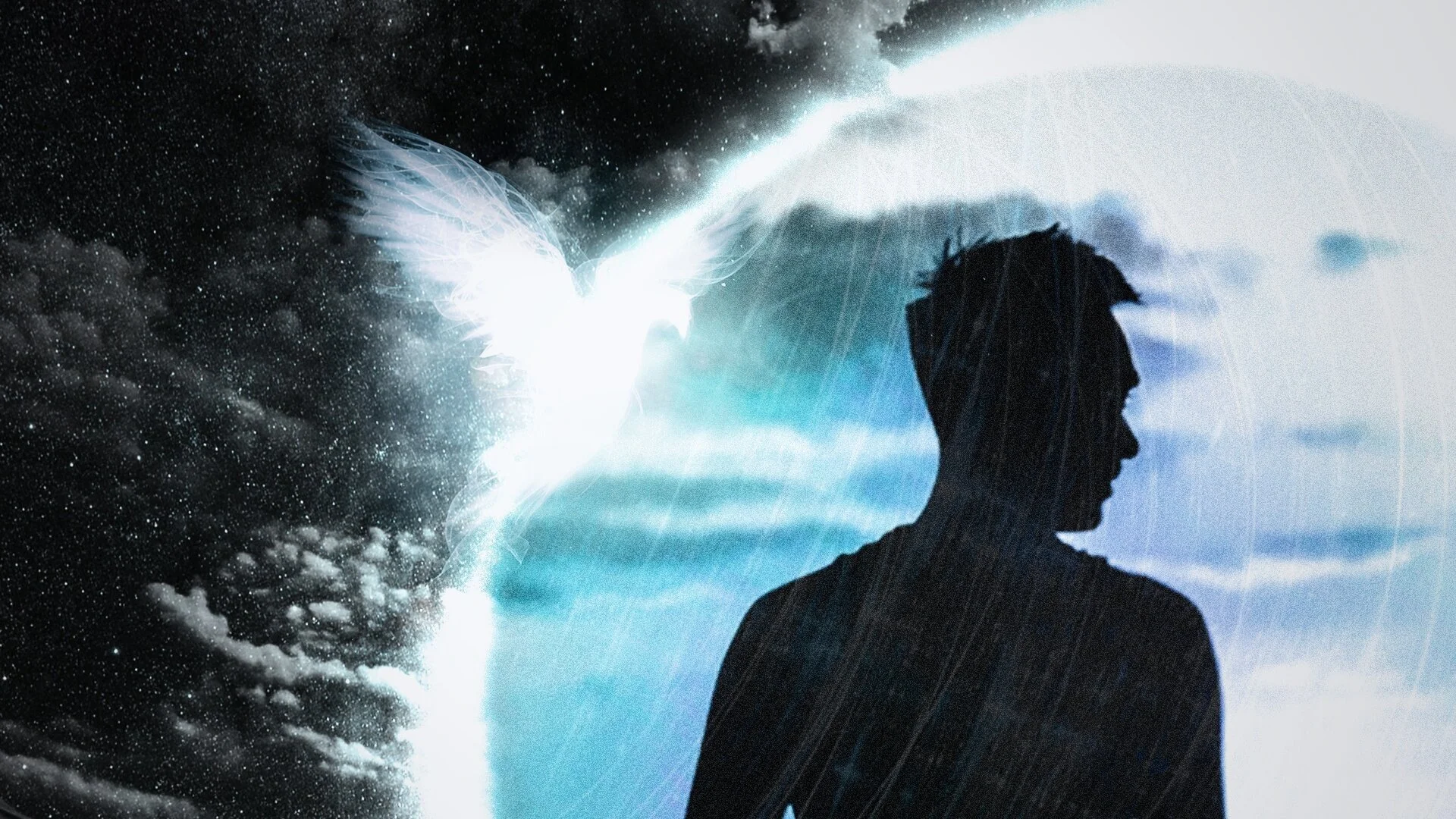 Do you need spiritual leaders? What the Bible says about "Spiritual Covering"