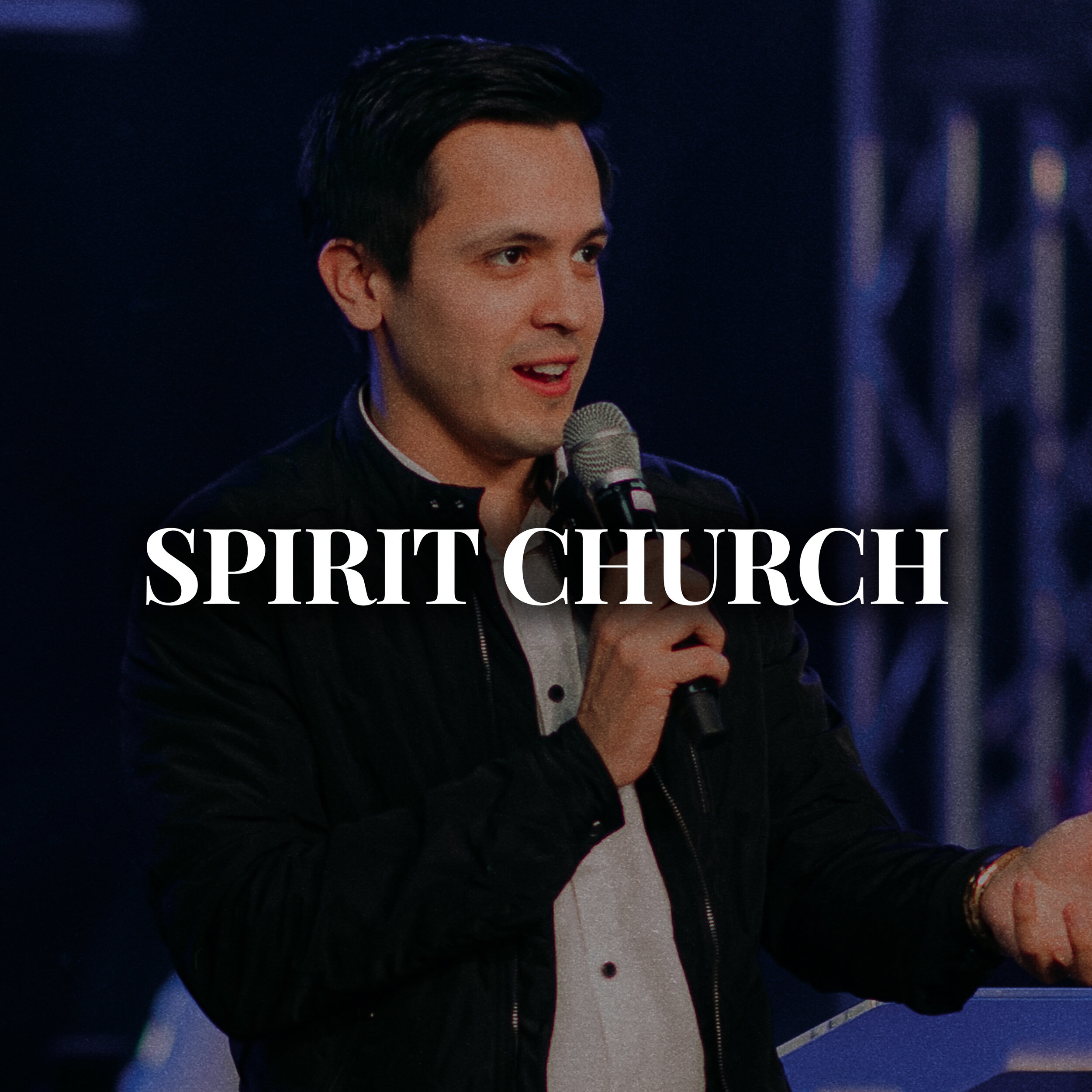 Website_Media_ETV_SpiritChurch.jpg