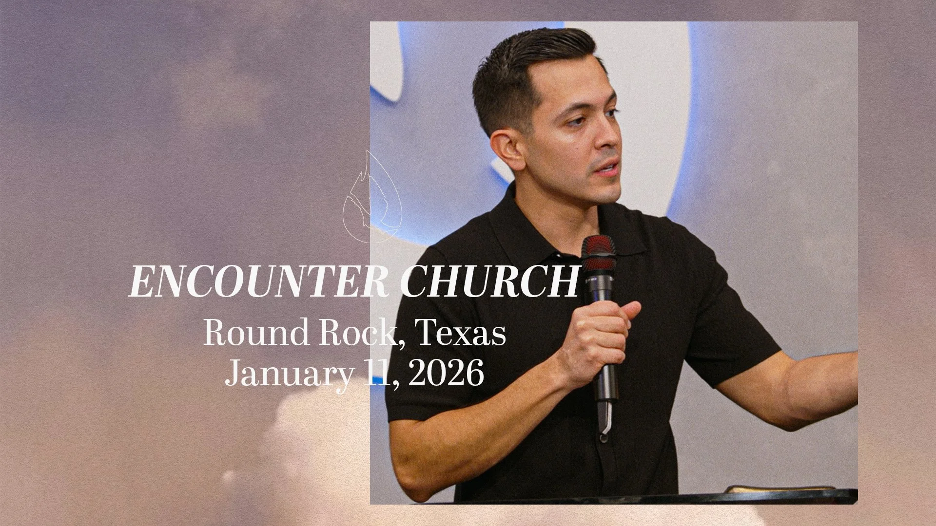 David Diga Hernandez - Round Rock, TX