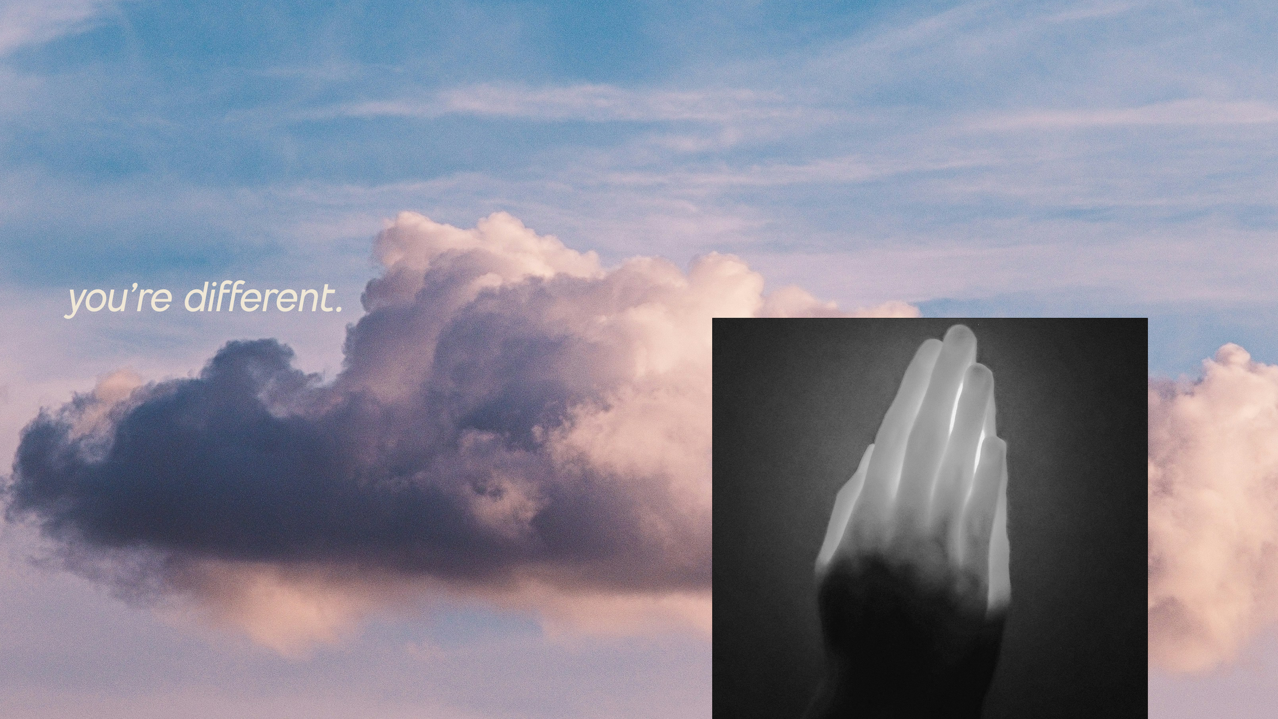 How to Respond When Fellow Christians Misunderstand You