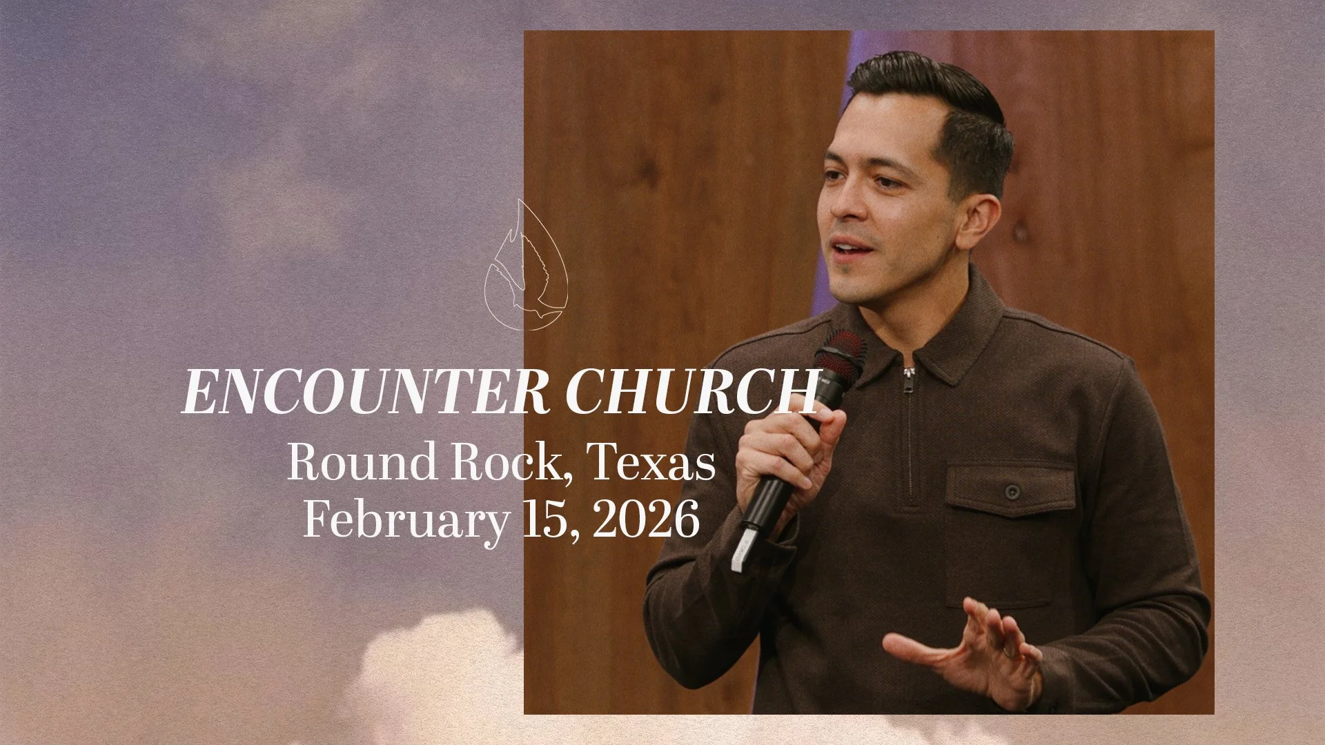 David Diga Hernandez - Round Rock, TX