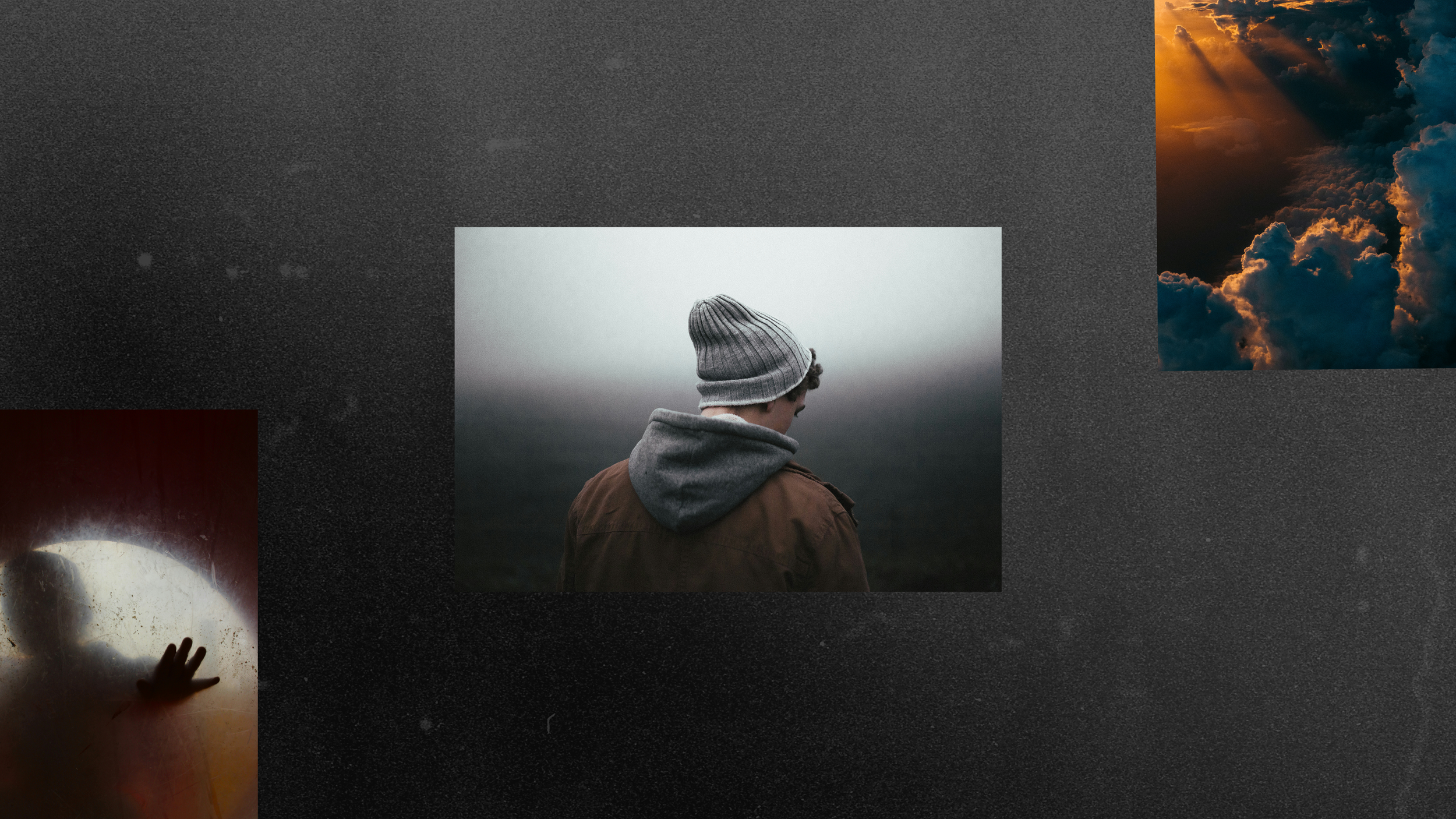 The Reason Why Satan Attacks You