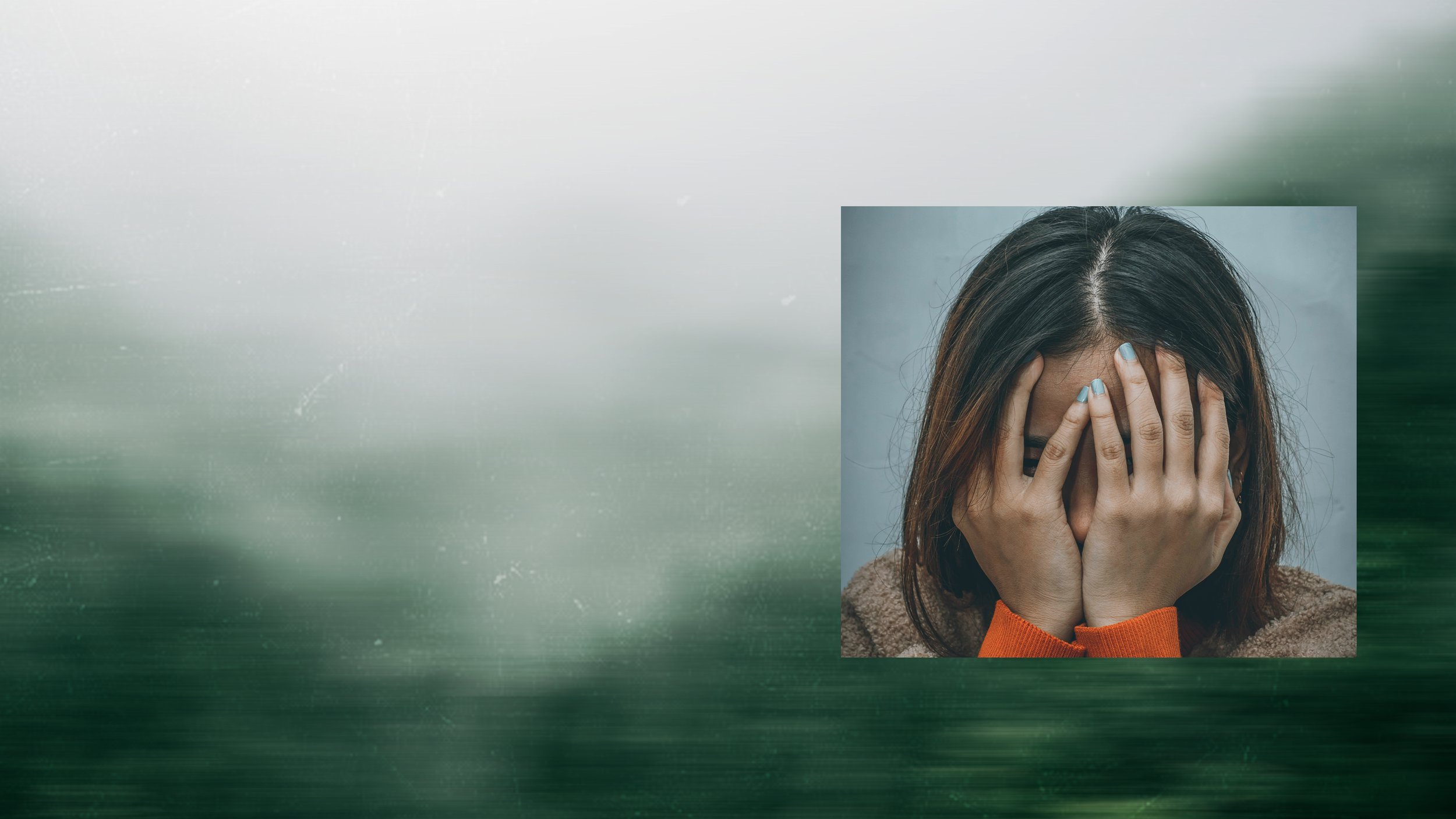 Spiritual Enslavement: When Love for Jesus Is Weaponized Against You