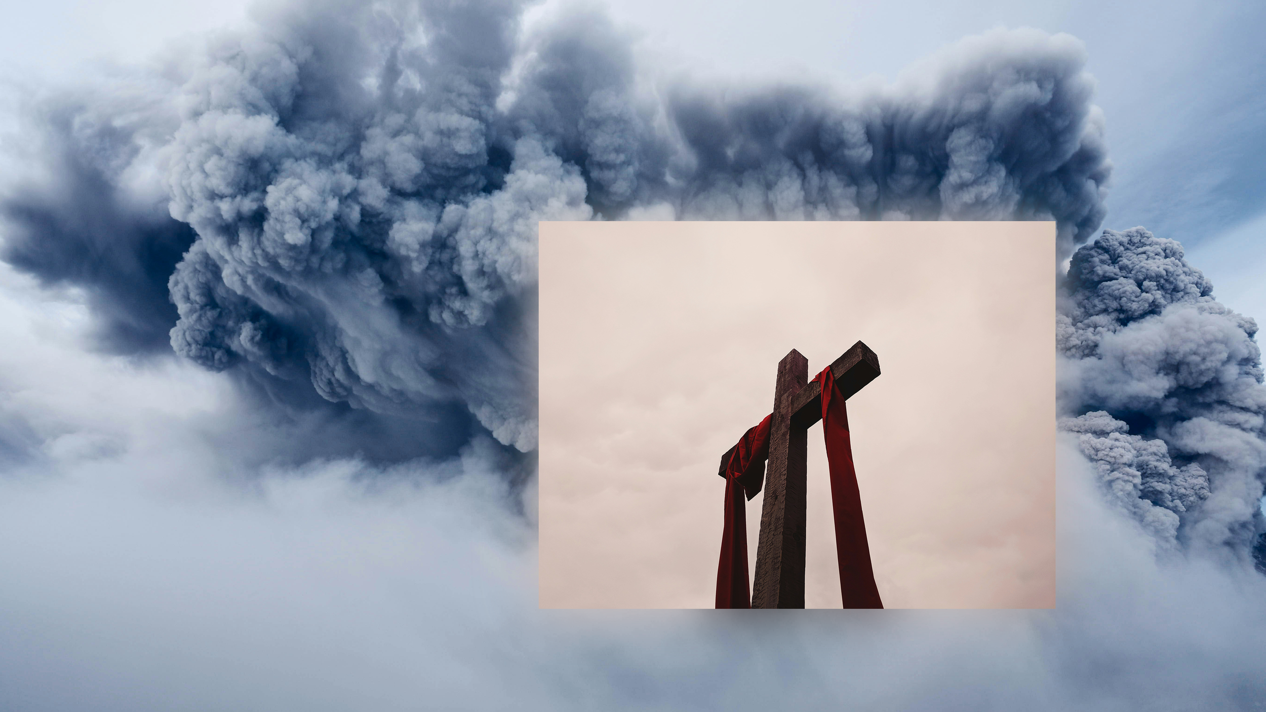 What the Bible Says About the End Times