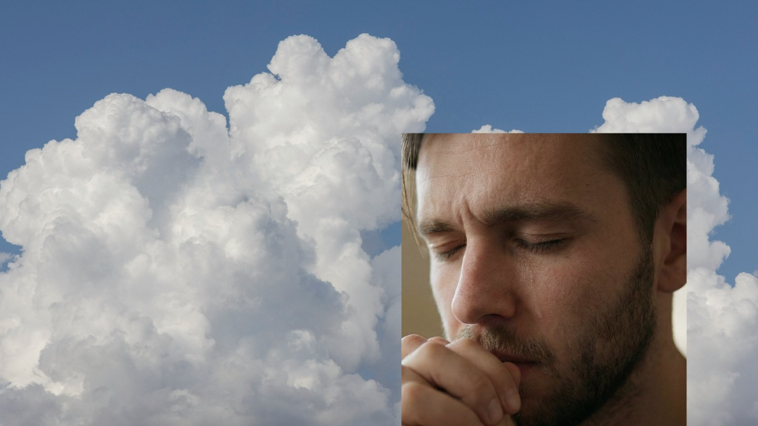 Passing the Test of Faith