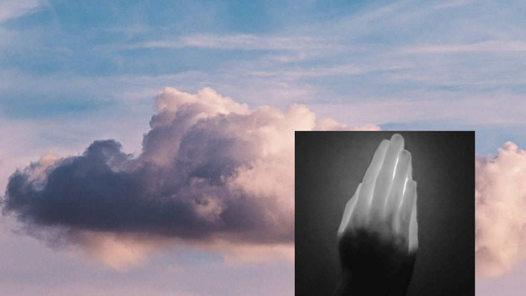 How to Respond When Fellow Christians Misunderstand You