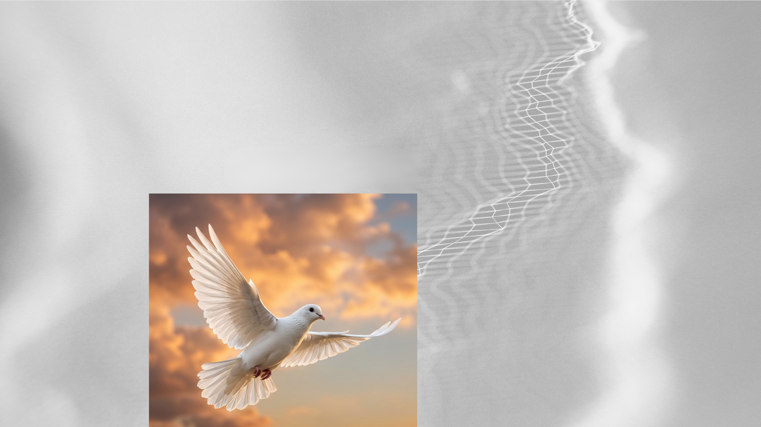 Is This the Holy Spirit or Just My Thoughts? 