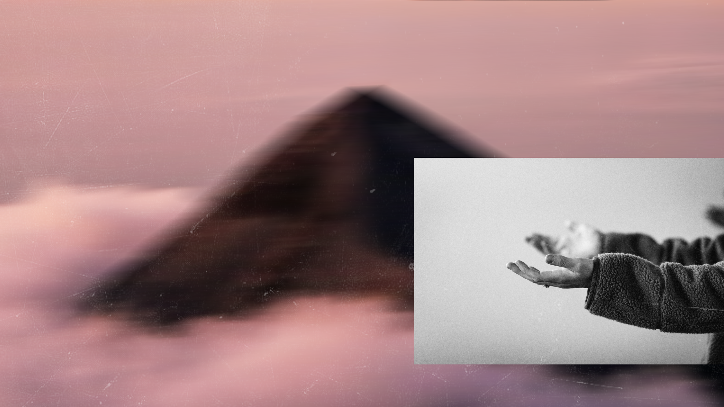 The Holy Spirit Speaks In Split Seconds