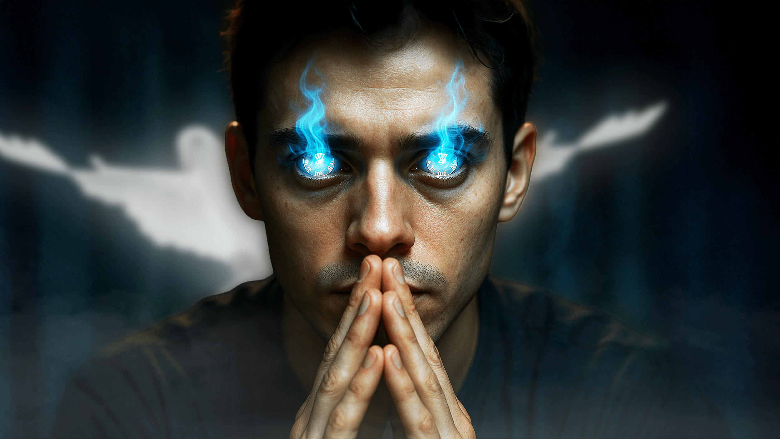 How to Become Consistent in Daily Prayer