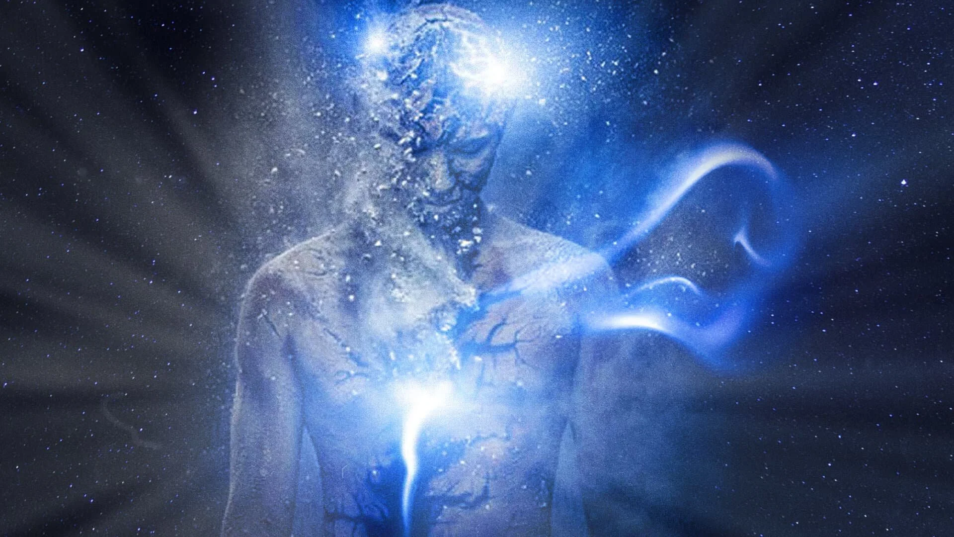 Body, Soul, Spirit: Simply Explained