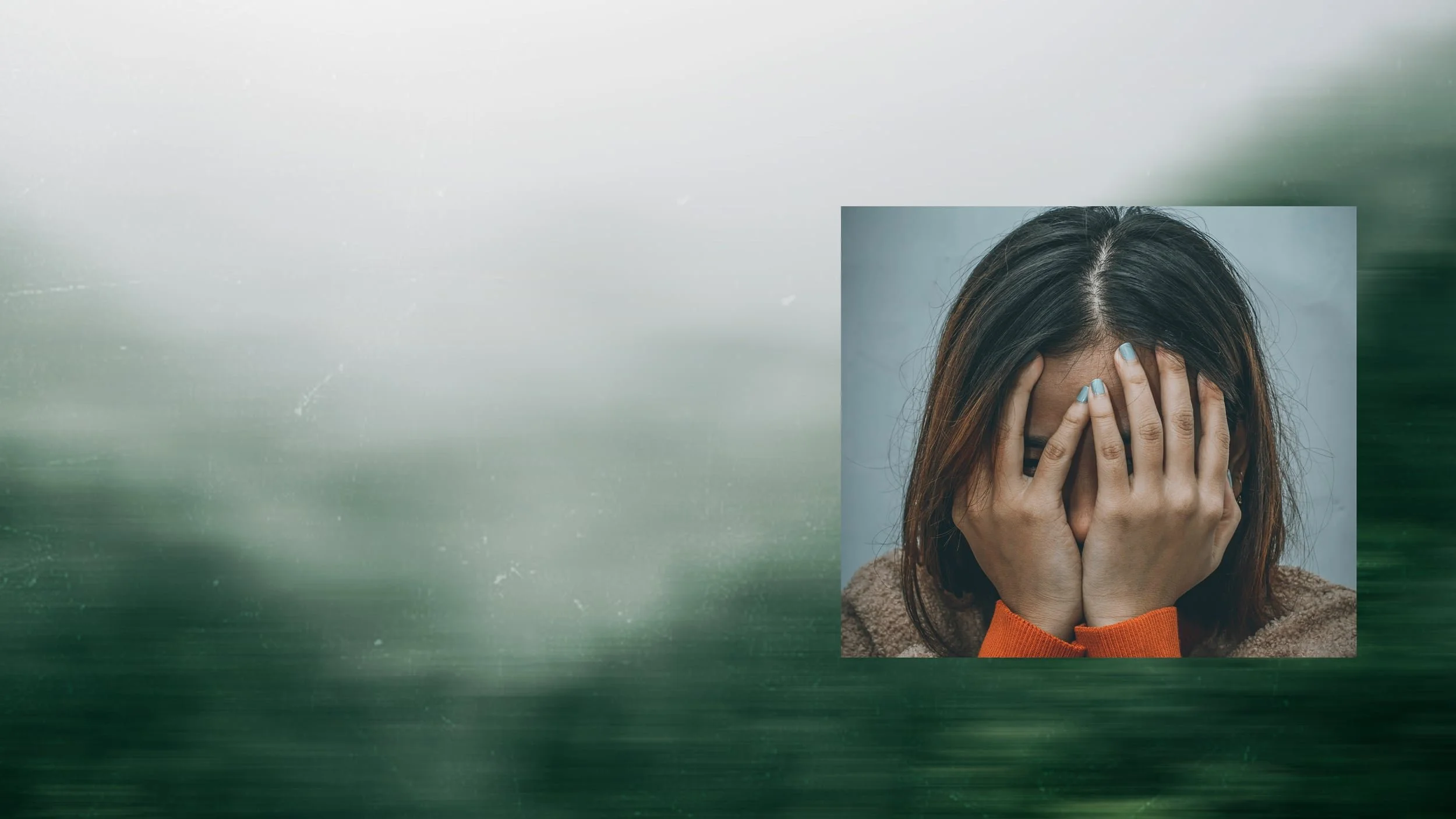 Spiritual Enslavement: When Love for Jesus Is Weaponized Against You