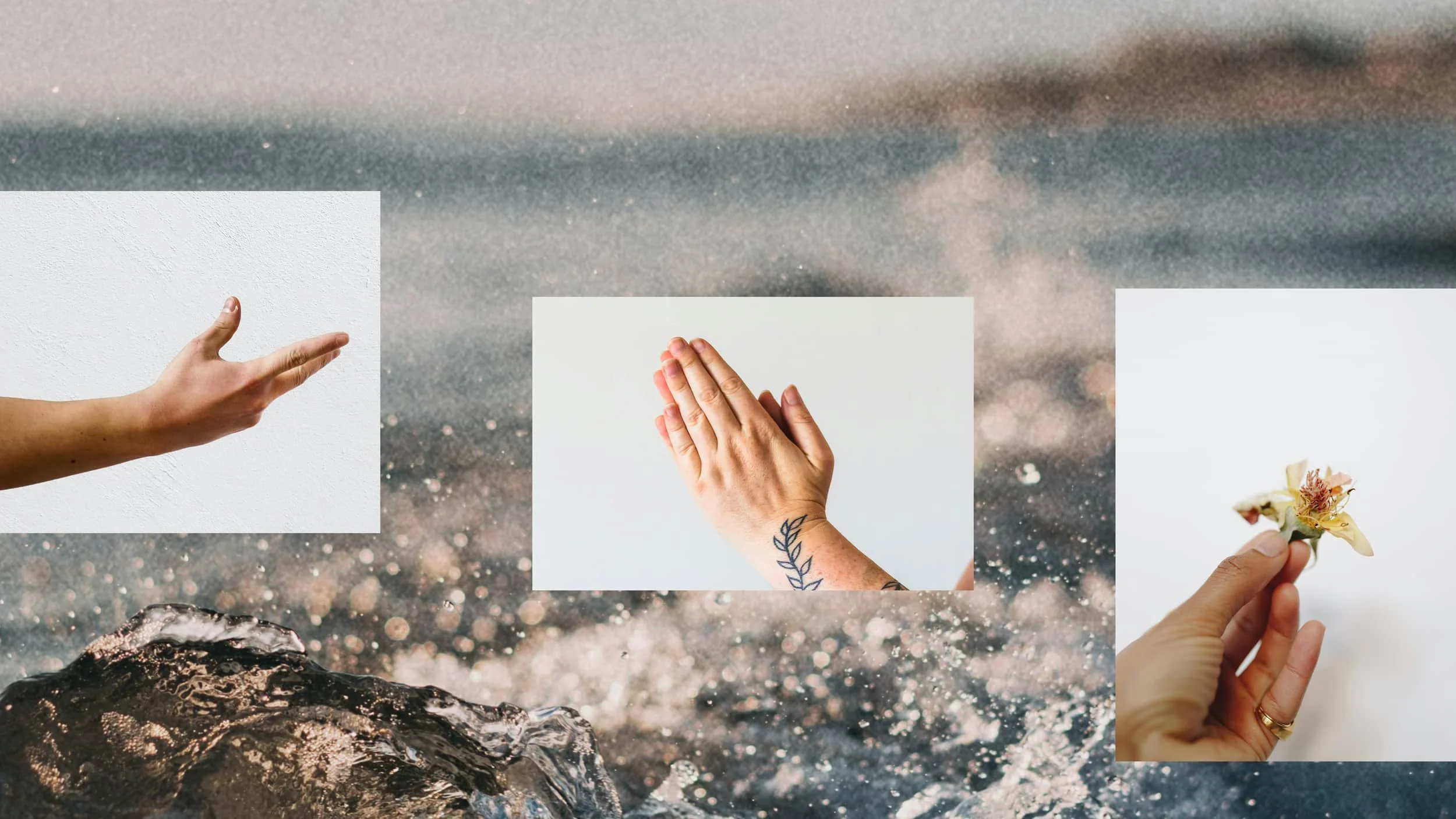 3 Biblical Keys to Experiencing a Financial Breakthrough