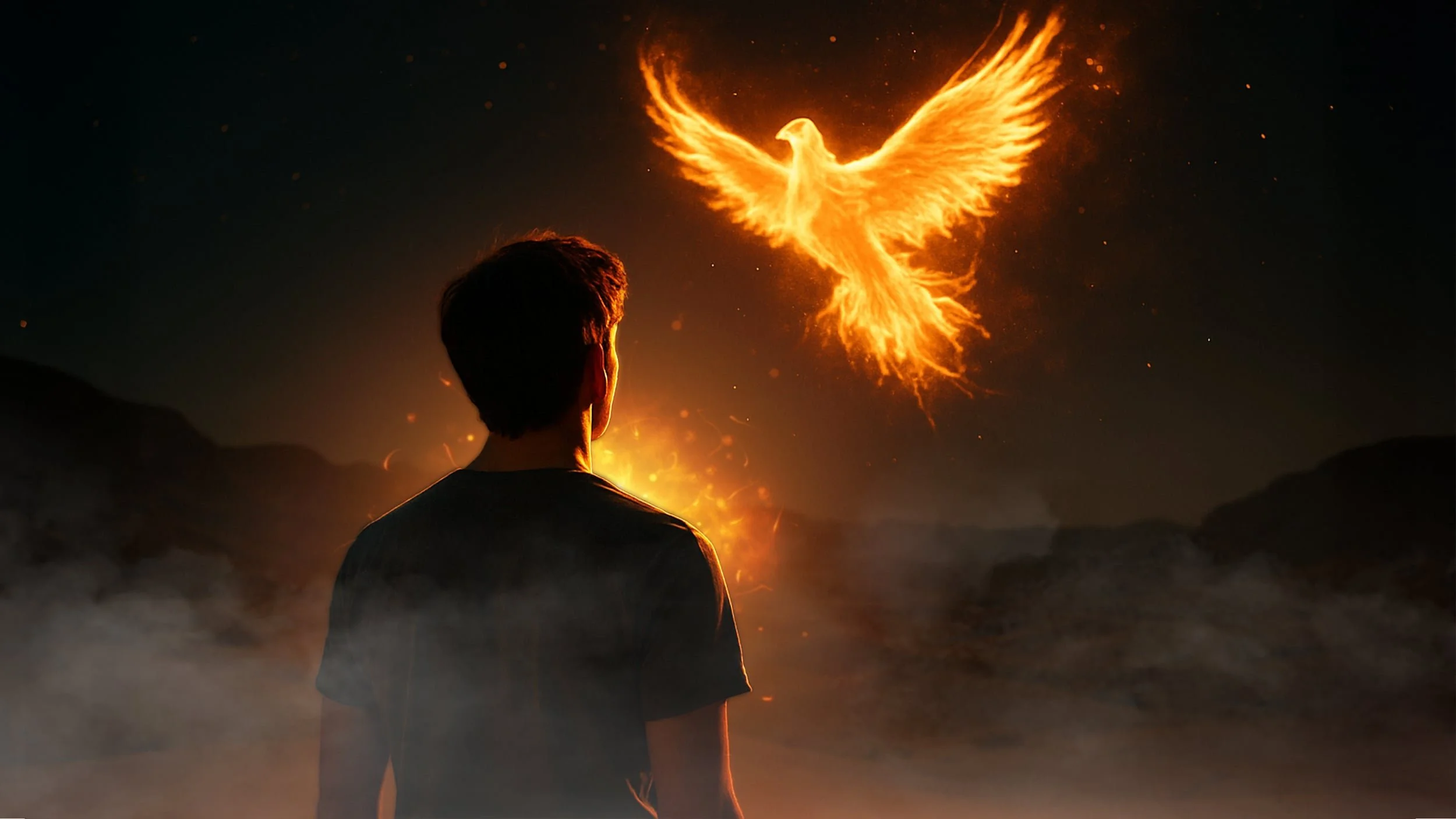 Holy Spirit: Faithful Friend 