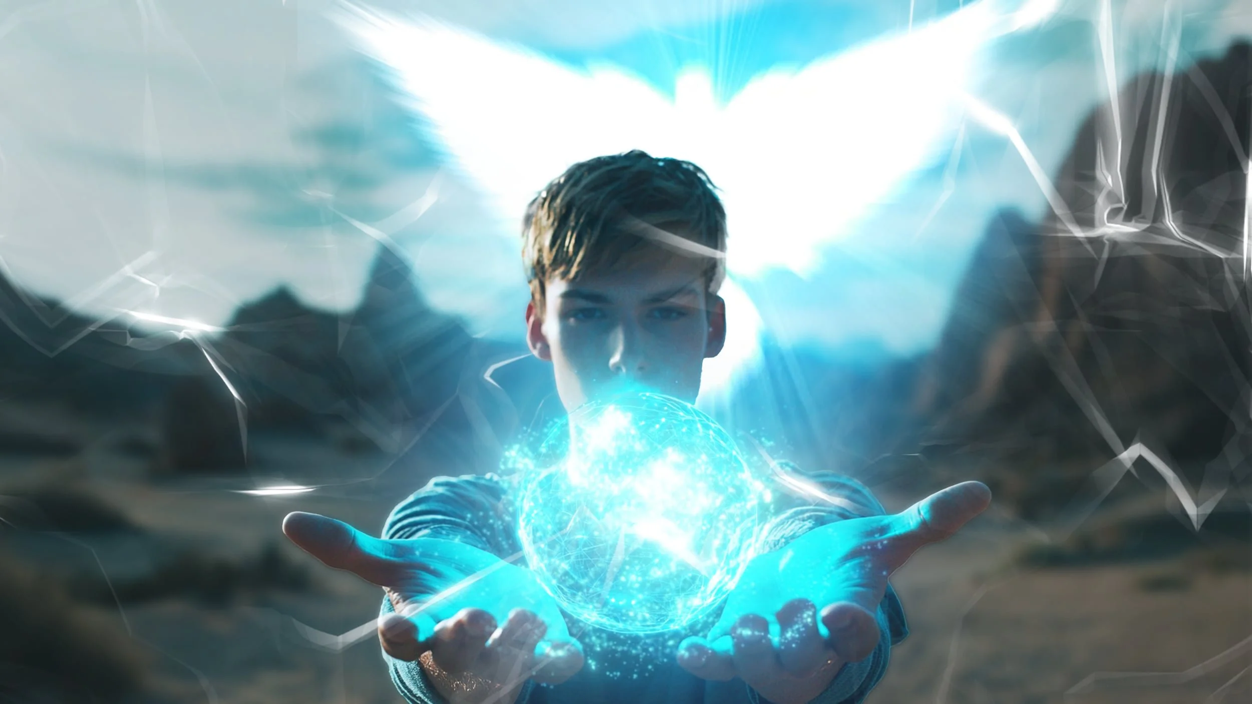 Recognizing Your Spiritual Gift