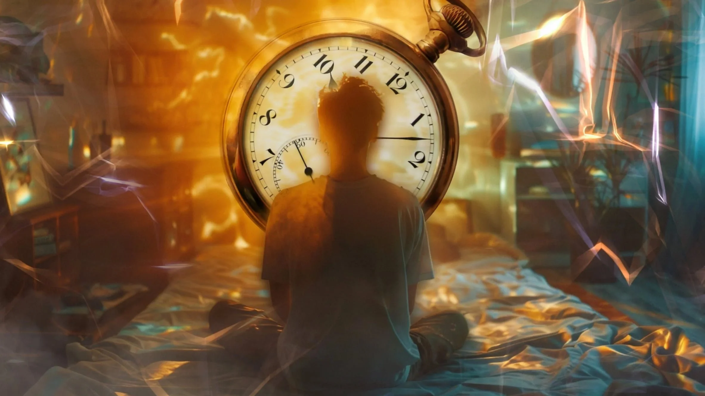 Don’t Quit: Your Harvest Is Coming