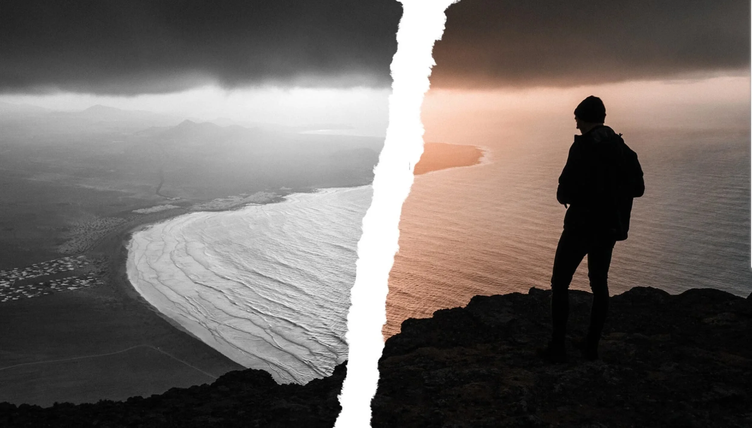 7 Levels of Ministry Influence