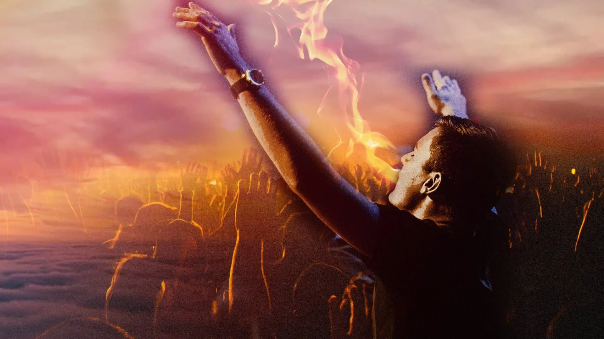 Can Every Believer Pray in Tongues?