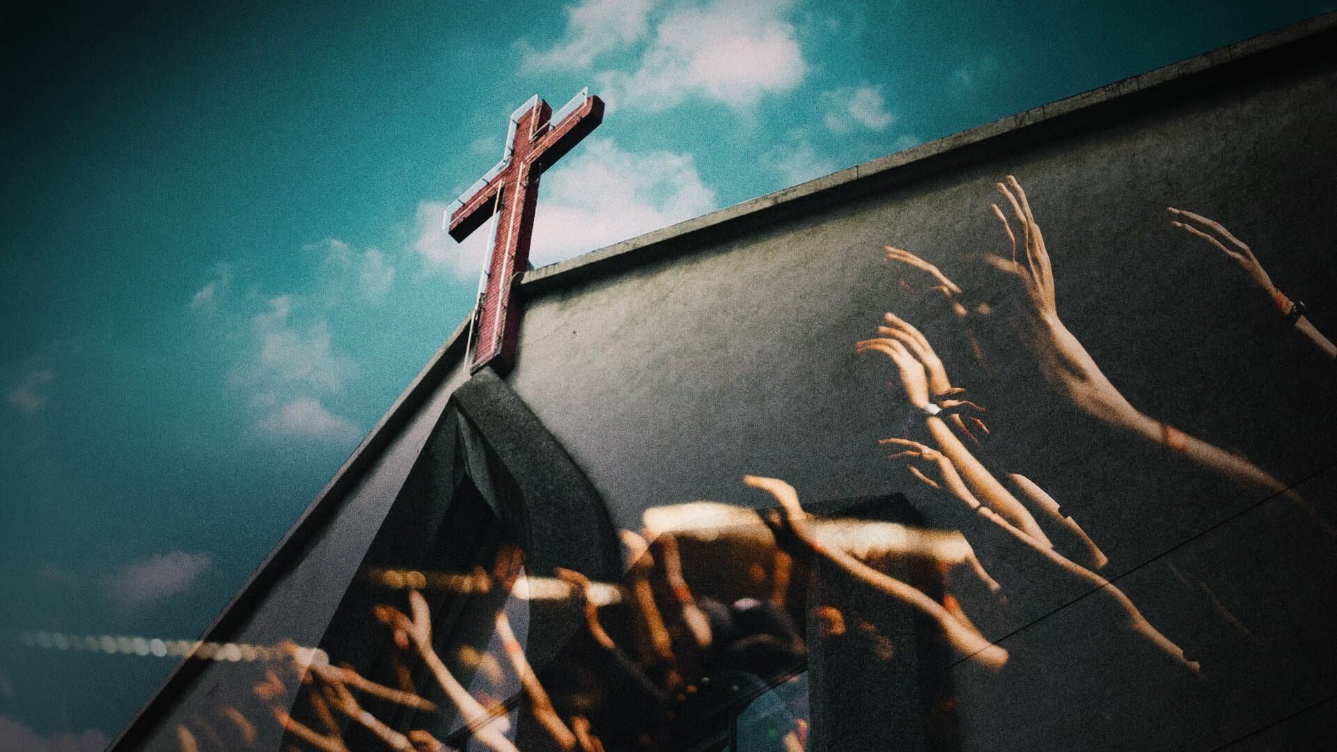 The Truth About Church
