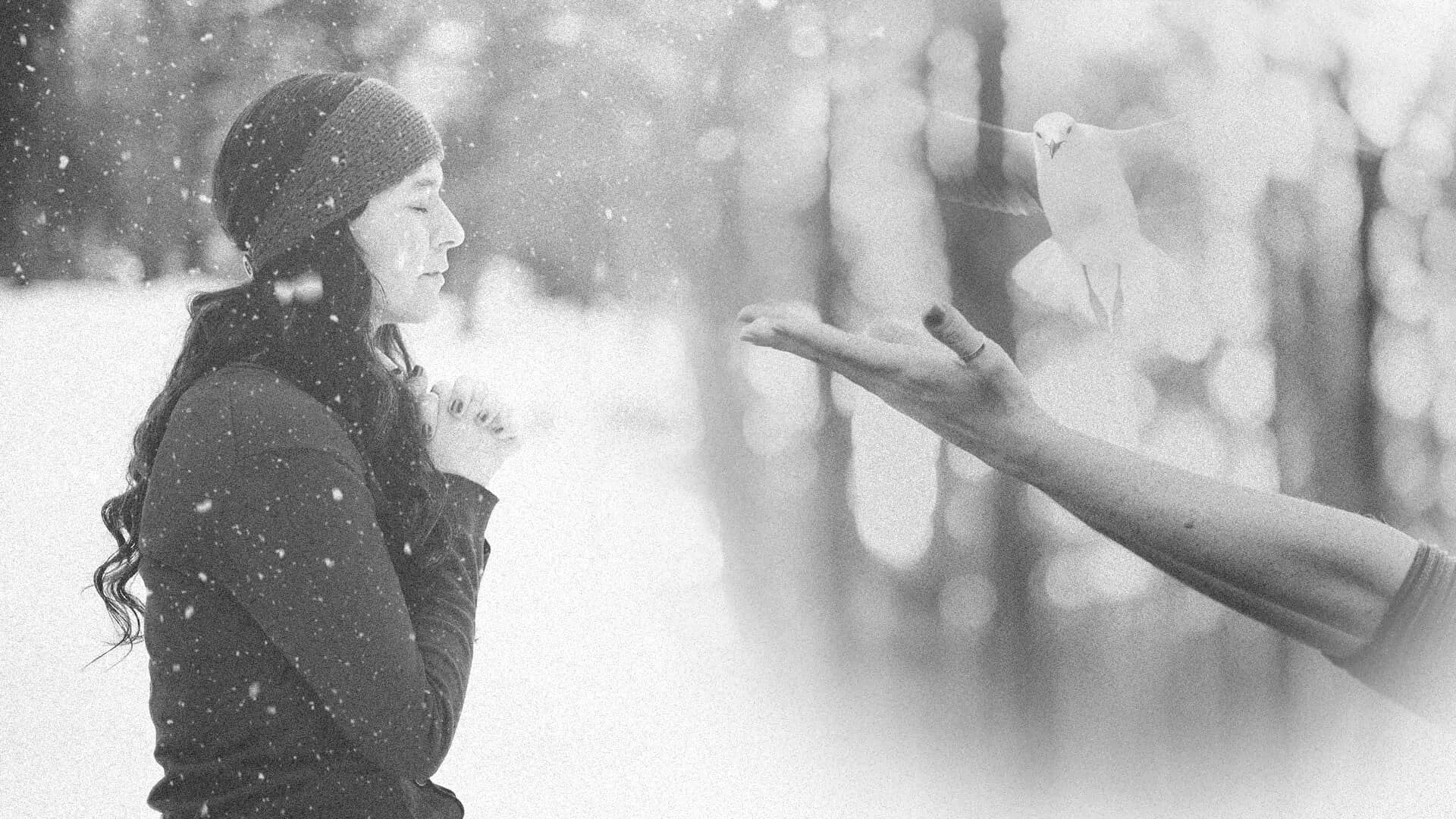 YOUR MIRACLE IS CLOSER THAN YOU THINK
