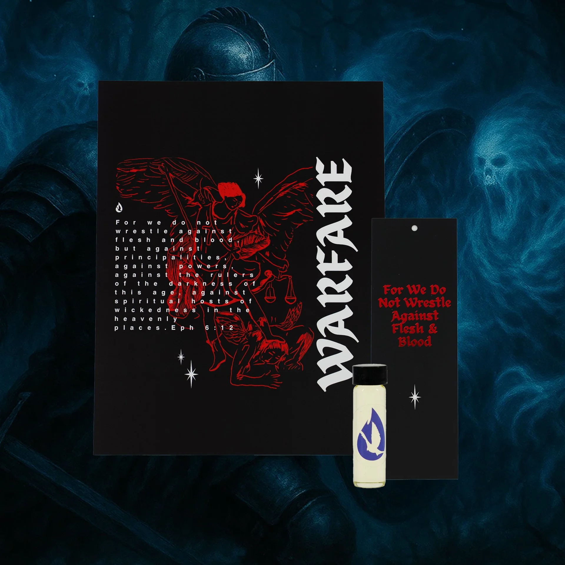 SWBundle_Graphic_PosterAndBookmark.jpg