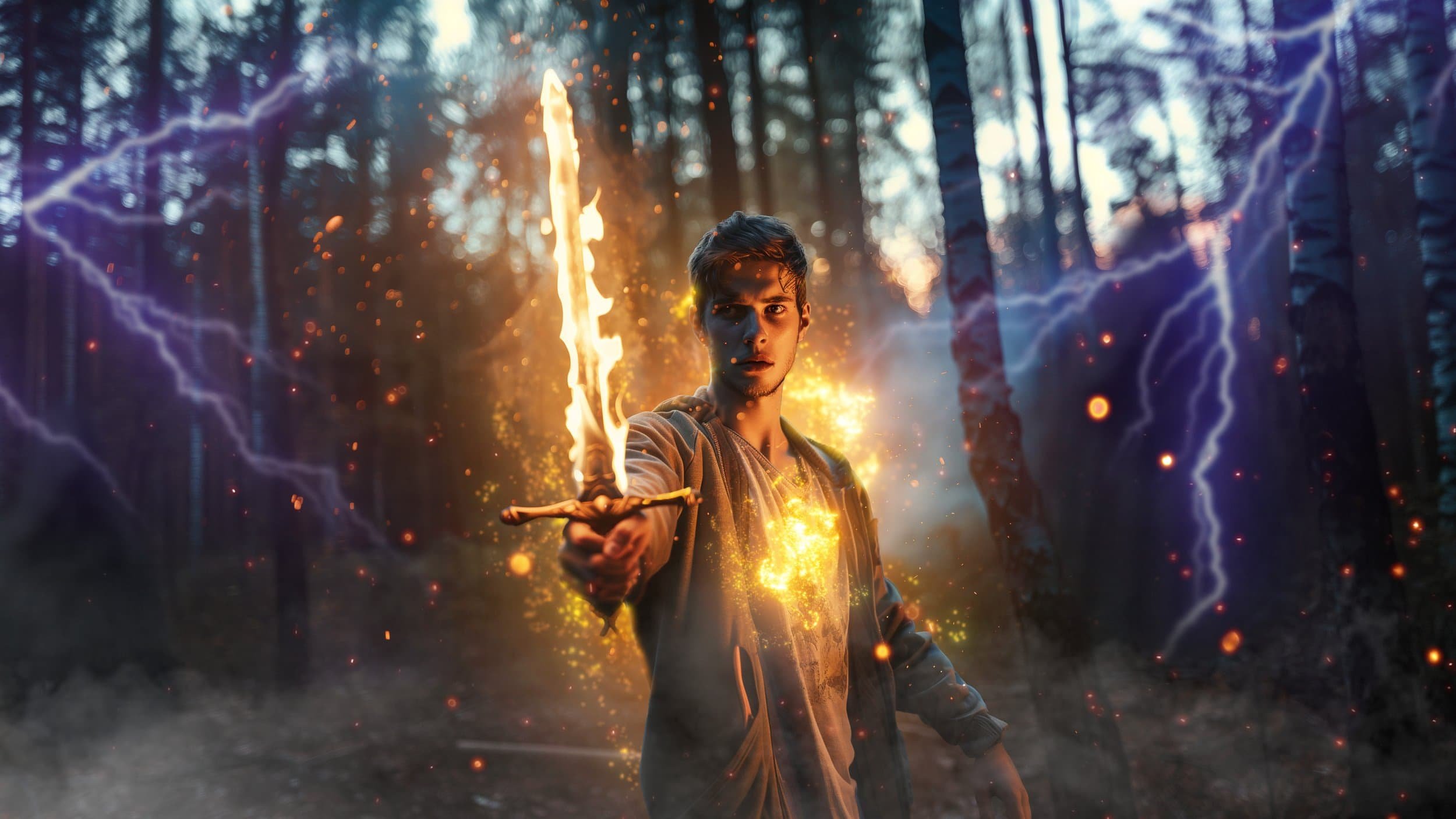 How to Win in Spiritual Warfare