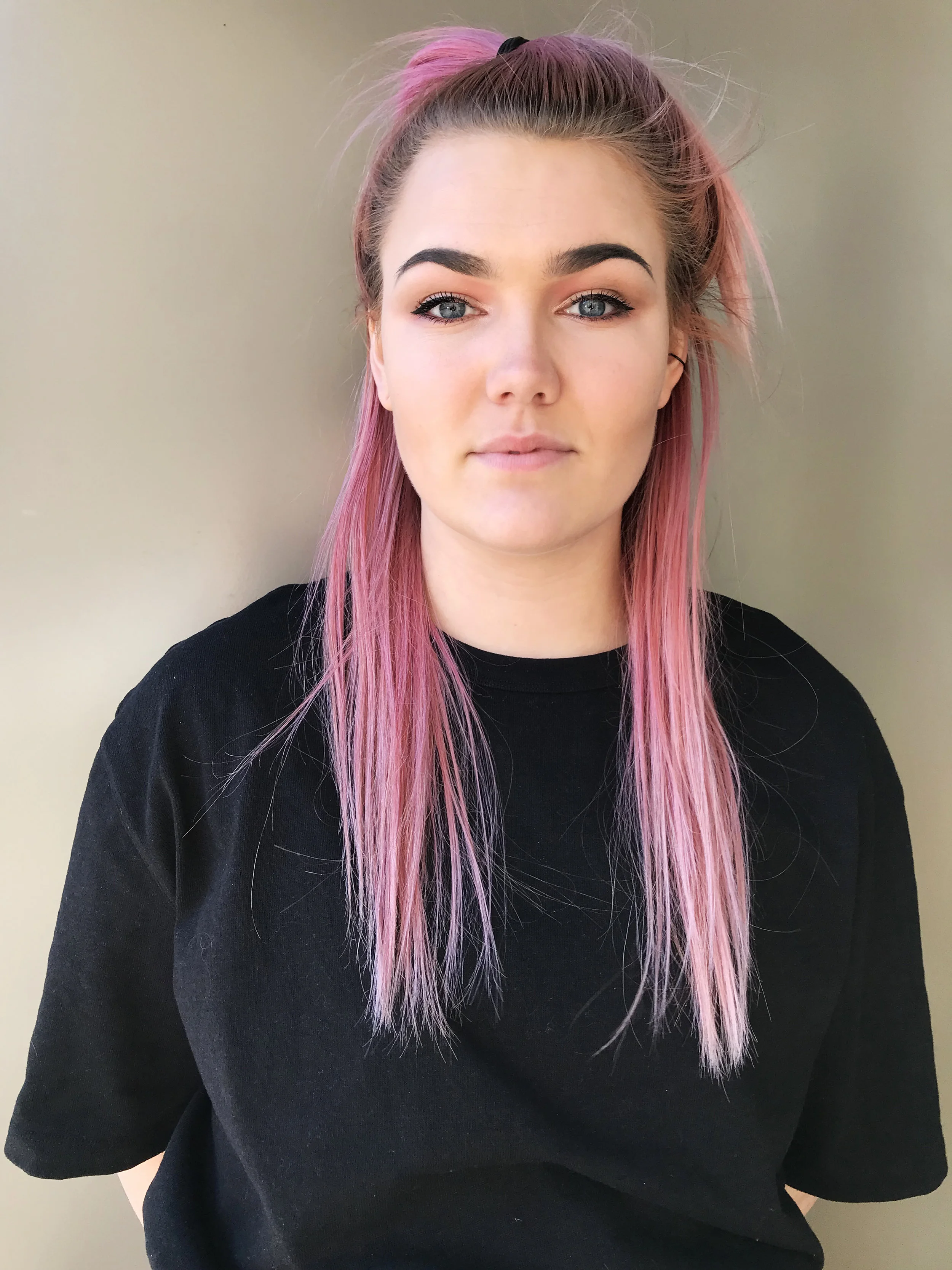 sarahennum.jpg