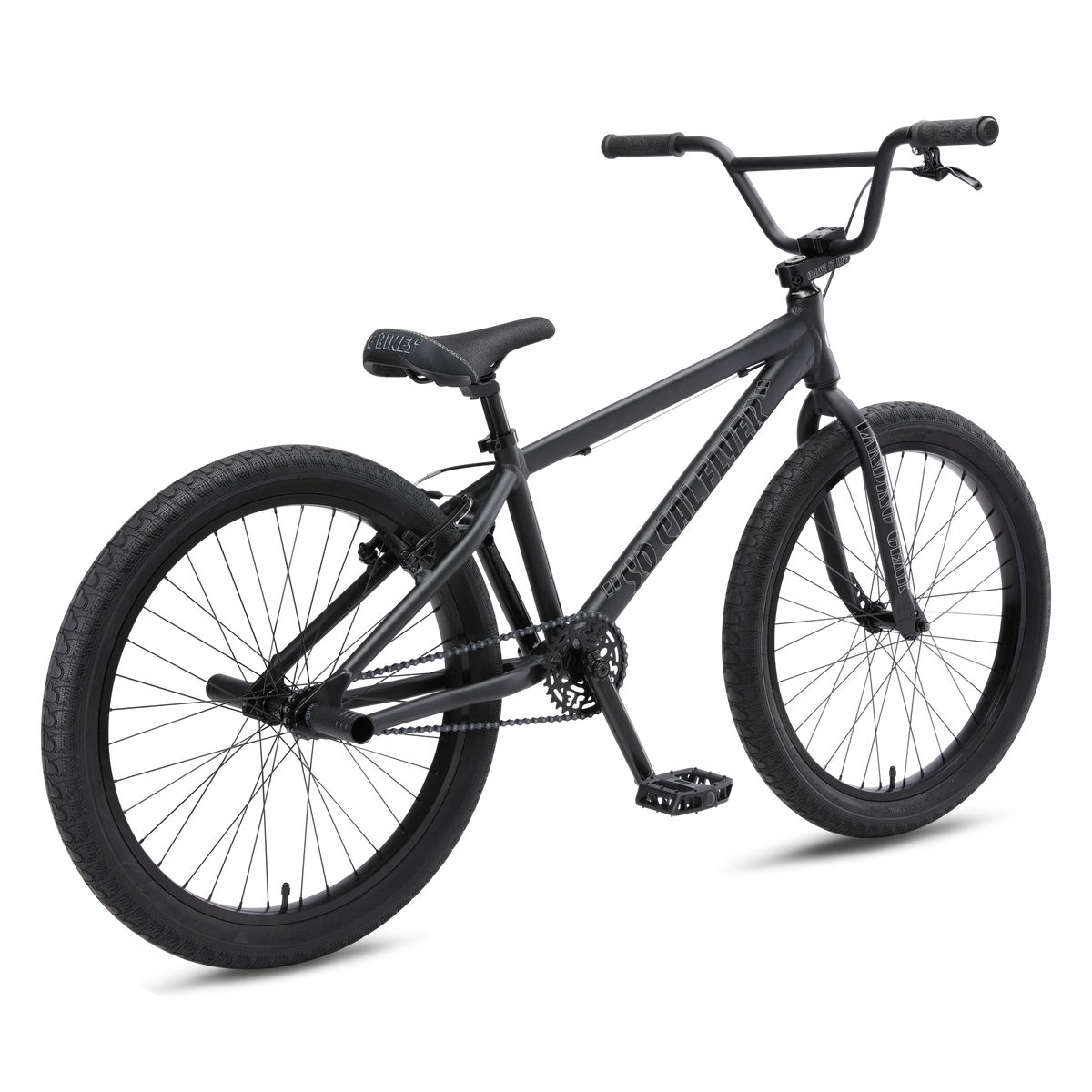 MY25_SE_SO_CAL_FLYER_24_MATTE_BLACK_REAR.png