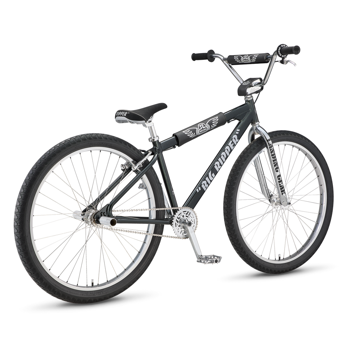 MY25_SE_BIG_RIPPER_29_MIDNIGHT_EXPRESS_REAR.png