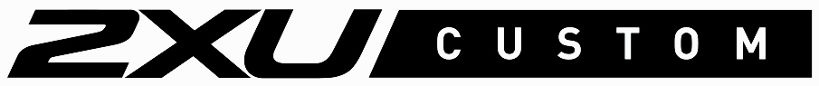 2xu_logo.jpg