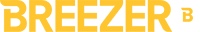breezer-yellow-white-logo.png