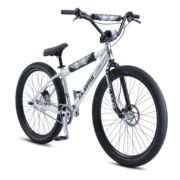 2020_SE_PK-RIPPER-LOOPTAIL-27.5_FRONT_180x.png