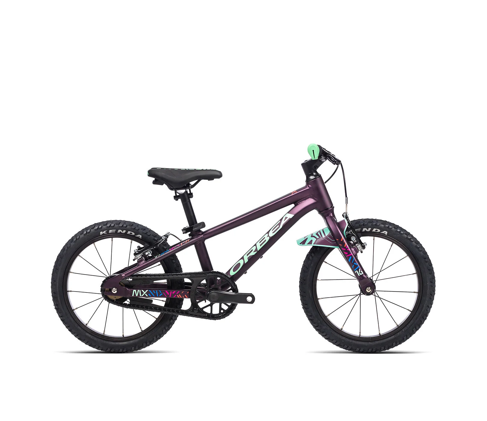 L002TTCC-I4-SIDE-MX16_3009.jpg