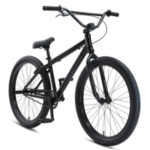 2021 Blocks Se Blocks Flyer Black Sparkle Stealth Mode Se Big