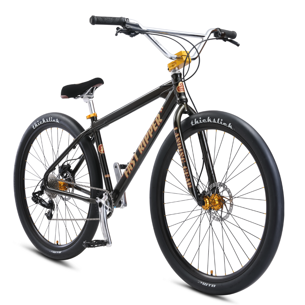 2021_SE_FAST-RIPPER_FRONT_1200x.png