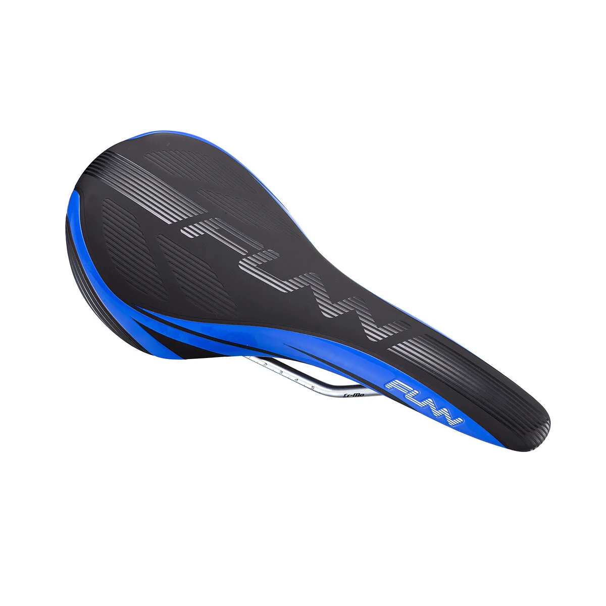 Funn-Adlib-Saddle-BLUE-1.jpg