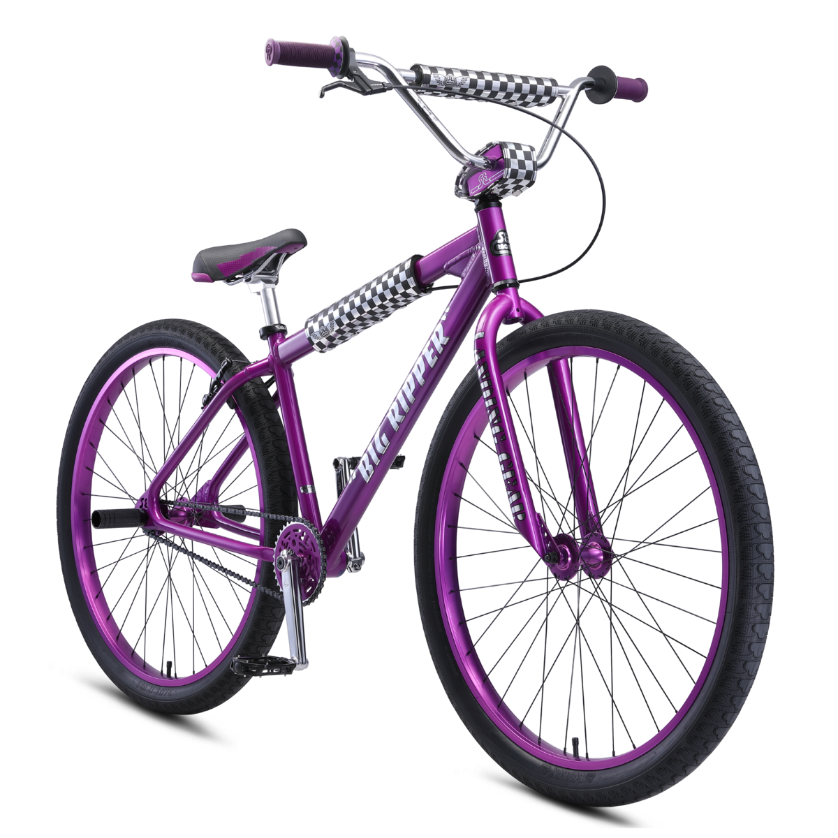 2021_SE_BIG-RIPPER_PURPLE_FRONT_1200x.png