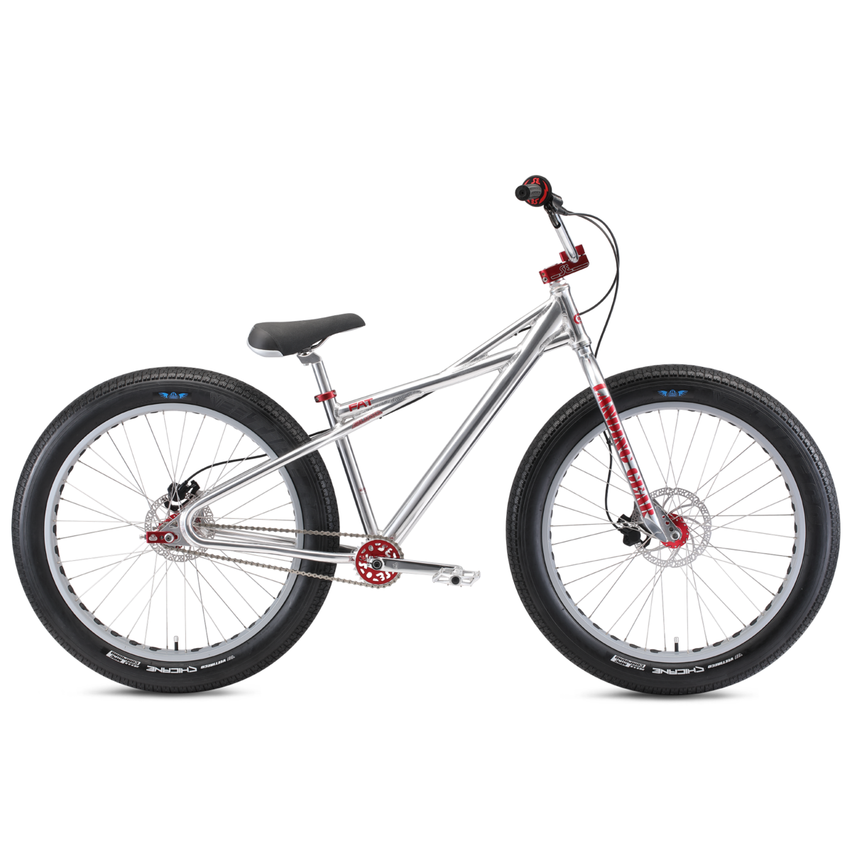 2021_SE_FAT-QUAD_SIDE_1200x.png