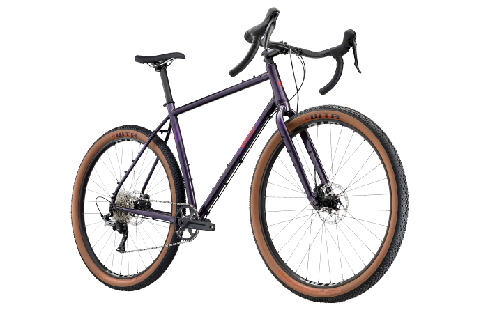 2021_BREEZER_RADAR_X_PRO_DEEPPURPLE_FRONT.png
